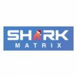 Sharkmatrix1