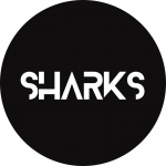 Sharks Celebrities Management