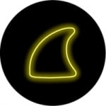 Sharks Pool: Grand Street