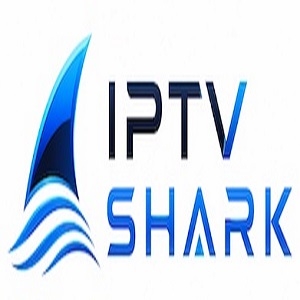 SHARK VISION