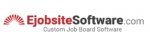 Job Board Software