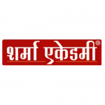 Sharma Academy