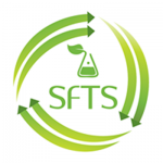 SFTS LAB