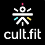 CultFit