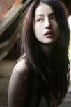 SharonLi