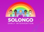 Solongo Early Intervention