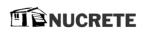 Nucrete Online