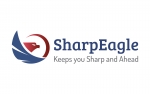 SharpEagle Technologies