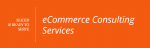Sharp Commerce