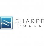 Sharpe Pools