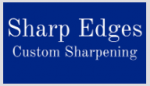 Sharp Edges