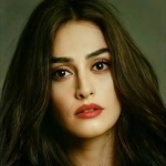 United Arab Emirates