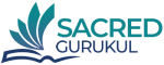 Sacred Gurukul