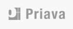 Priava