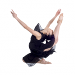 Shaun Ho Photography