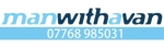 man-with-a-van.com