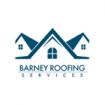 Barney Roofing
