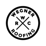 Wegner Roofing &amp; Solar