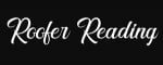 Roofer Reading