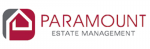 Paramount Estate Management