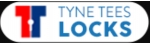 Tyne Tees Locks