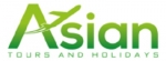Asian Tours and Holidays
