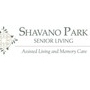 Shavano Park Senior Living