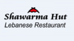 Shawarma Hut - Lebanese Restaurant Elephant &amp; 