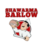 Shawarma Barlow