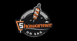 Shawarmer On Saj (Livonia)