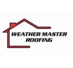 WeatherMaster Roofing