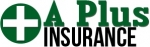 A Plus Insurance