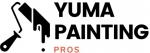 Yuma Painting Pros