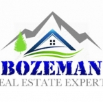 Bozeman Real Estate Experts