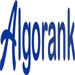 Algorank