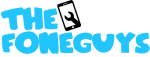 The Fone Guys