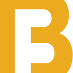 Shawn Mooney | Mortgage Architects