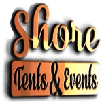 Shore Tents and Events