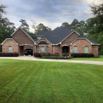 Home Tech Real Estate Inspections