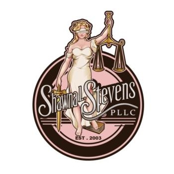 Shawna L. Stevens PLLC