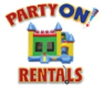 Party On Rentals