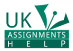 UK ASSIGNMENTS HELP