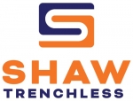 Shaw Trenchless