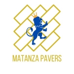 Matanza Pavers