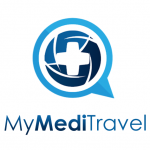 MyMediTravel