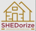 SHEDorize