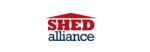 Sheds Alliance Brisbane