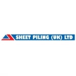 Sheet Piling (UK) Ltd