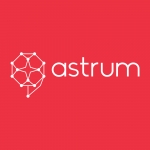 ASTRUM