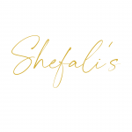  Shefali Collections